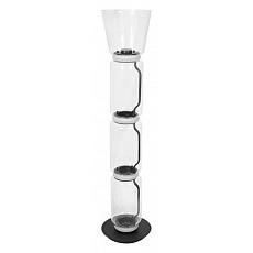 Торшер loft it noctambule 10193f-m